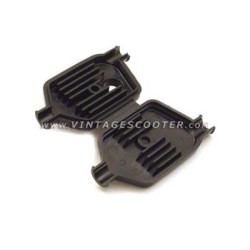 Boitier de branchement electrique 125 PX 1ere série - P200E 